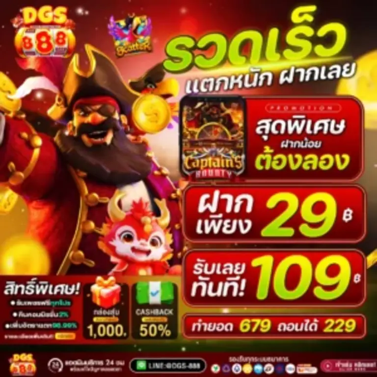 วิธีเล่นสล็อตออนไลน์