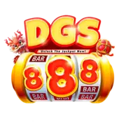 DGS888
