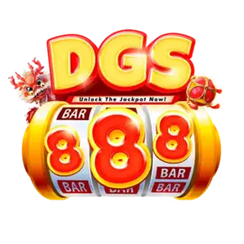 DGS888